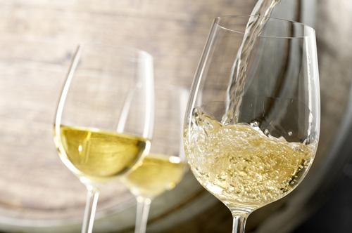 焦作红酒代理-葡萄酒的起源