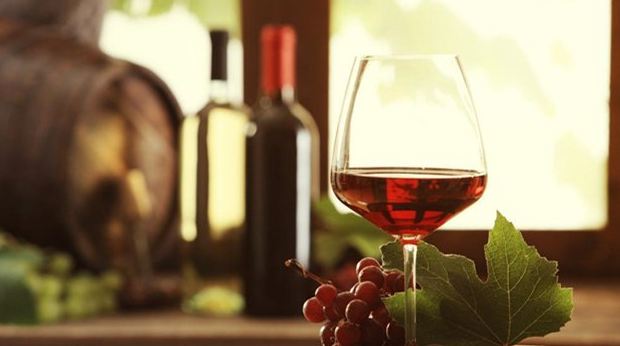 焦作葡萄酒--十大热搜葡萄品种(二)